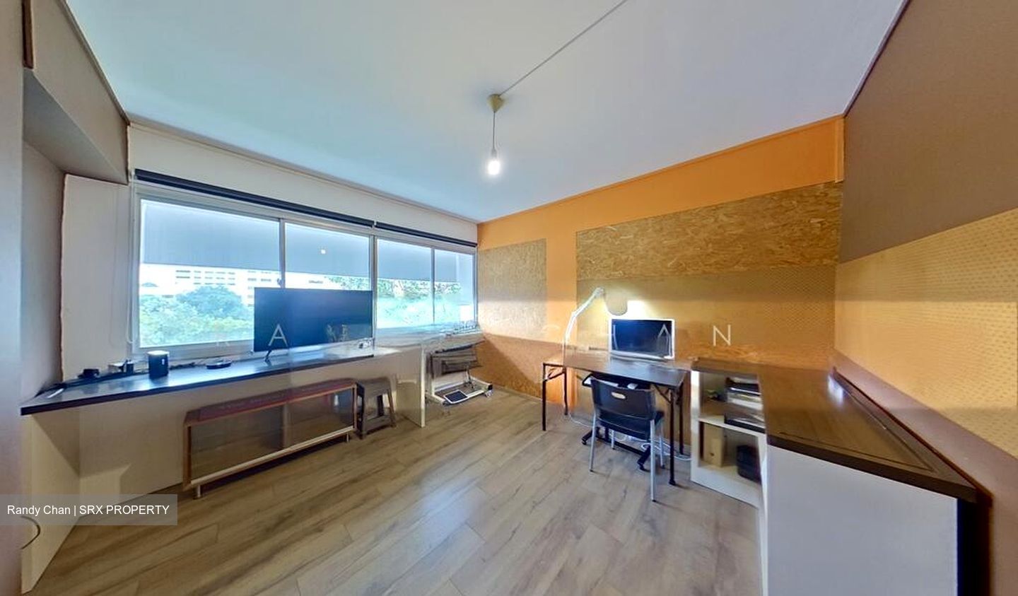 Blk 438 Hougang Avenue 8 (Hougang), HDB 4 Rooms #576832091